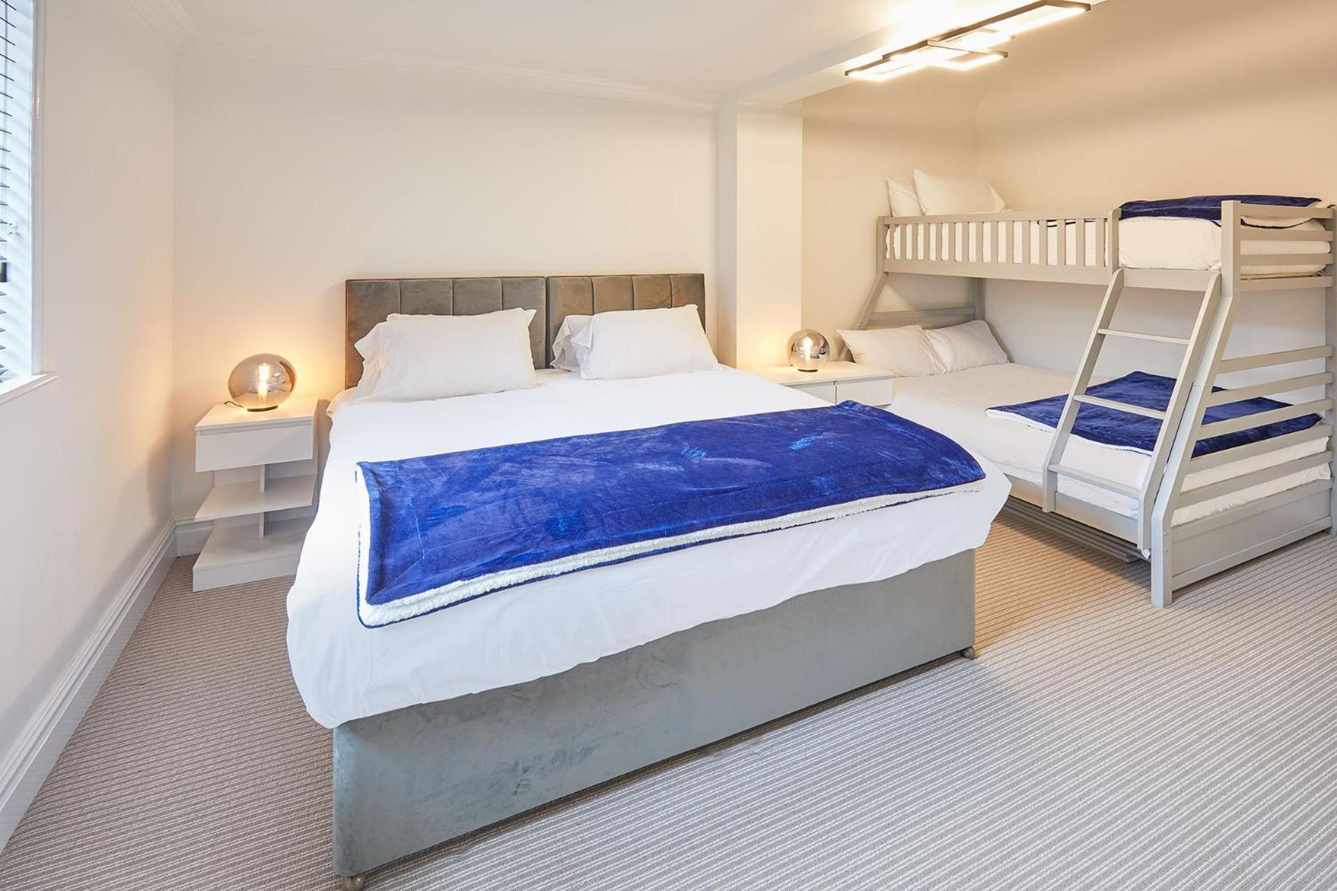 Sandside Beachfront Cottage Perfectly Saltburn מראה חיצוני תמונה