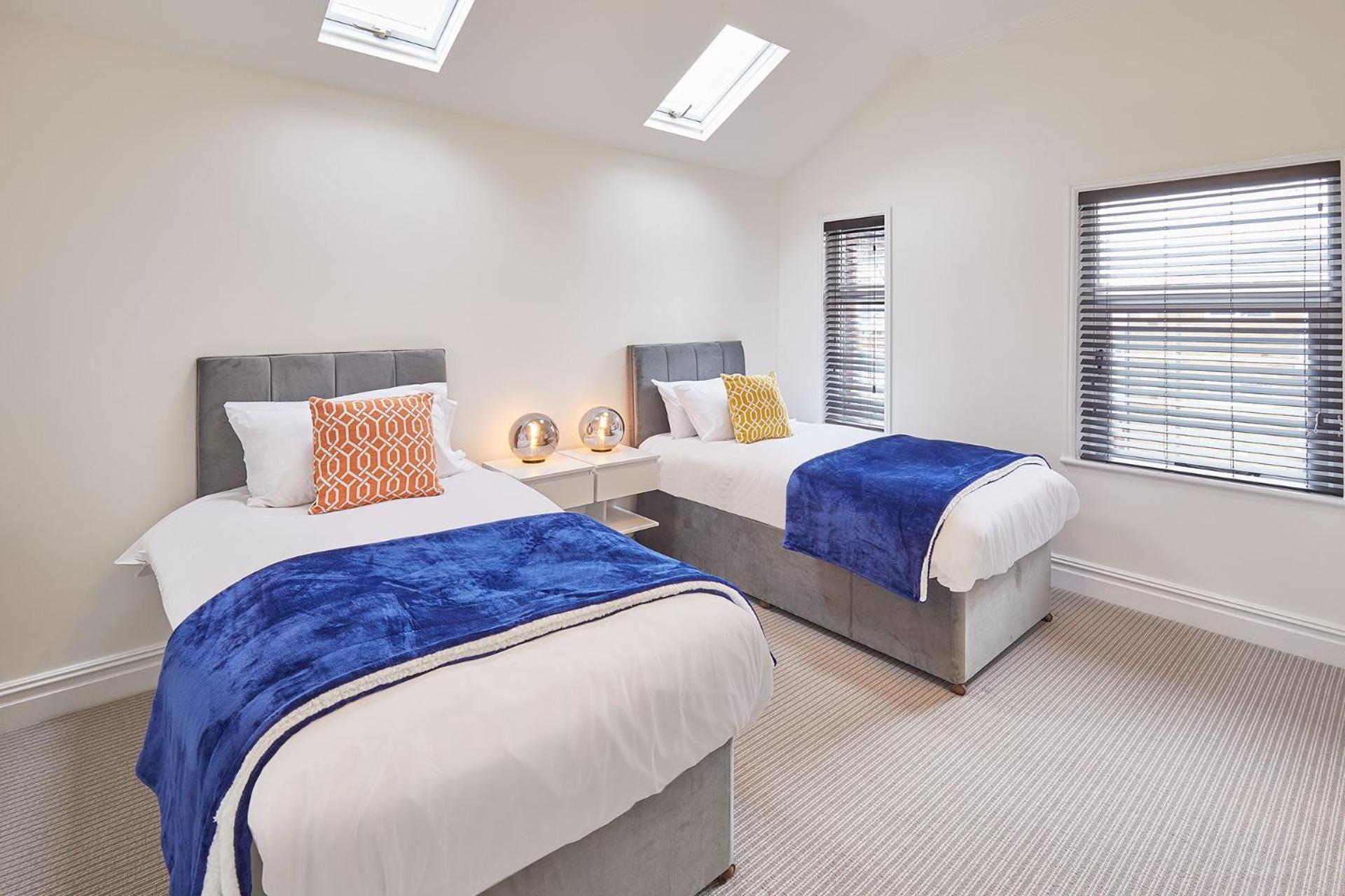 Sandside Beachfront Cottage Perfectly Saltburn מראה חיצוני תמונה