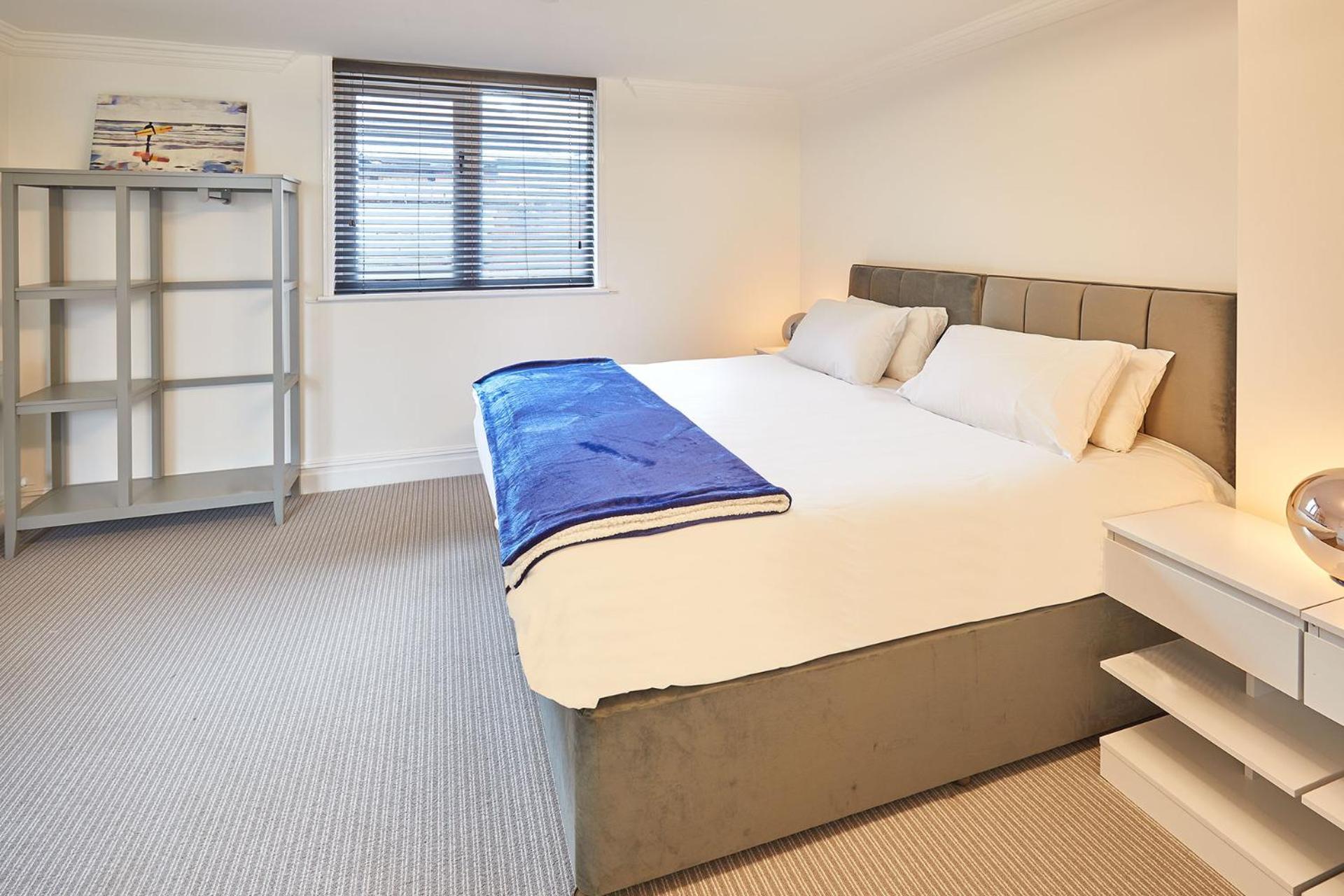 Sandside Beachfront Cottage Perfectly Saltburn מראה חיצוני תמונה